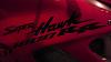 98 Superhawk 1000rr For sale Washington DC NOVA Area-471082_419232941465662_831139559_o.jpg