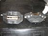 For Sale: F4i Calipers and EBC HH pads - SOLD-img_1320.jpg
