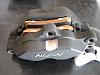For Sale: F4i Calipers and EBC HH pads - SOLD-img_1322.jpg