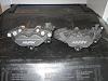 For Sale: F4i Calipers and EBC HH pads - SOLD-img_1327.jpg