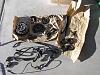 Miscellaneous parts for sale-chads-stuff-sale-001.jpg