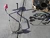Miscellaneous parts for sale-chads-stuff-sale-002.jpg