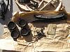 Miscellaneous parts for sale-chads-stuff-sale-003.jpg