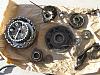 Miscellaneous parts for sale-chads-stuff-sale-004.jpg