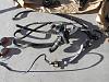 Miscellaneous parts for sale-chads-stuff-sale-005.jpg