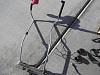 Miscellaneous parts for sale-chads-stuff-sale-006.jpg