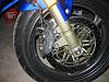 For Sale: F4i Calipers and EBC HH pads - SOLD-img_1330.jpg