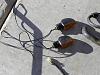 Miscellaneous parts for sale-chads-stuff-sale-007.jpg