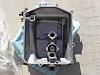 oil pan for sale-chads-stuff-sale-009.jpg