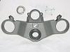 CBR 954 upper triple-dsc05281.jpg
