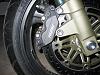 For Sale: F4i Calipers and EBC HH pads - SOLD-img_1331.jpg