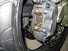 For Sale: F4i Calipers and EBC HH pads - SOLD-img_1332.jpg