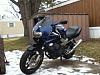 '98 VTR1000 Illinois/Wisconsin Need to sell ASAP-5kb5f75h43g53f13ncc4ba020de15c0f715d2.jpg