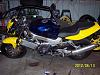 '98 VTR1000 Illinois/Wisconsin Need to sell ASAP-000_0146-medium-.jpg
