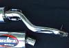 JARDINE RT-ONE EXHAUST FOR SALE-jardine5.jpg