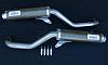 MIG CARBON HIGH MOUNT EXHAUST FOR SALE-mig1.jpg