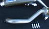 MIG CARBON HIGH MOUNT EXHAUST FOR SALE-mig4.jpg