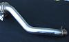 MIG CARBON HIGH MOUNT EXHAUST FOR SALE-mig5.jpg