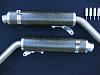 MIG CARBON HIGH MOUNT EXHAUST FOR SALE-mig6.jpg