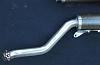 MIG CARBON HIGH MOUNT EXHAUST FOR SALE-mig7.jpg