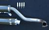 MIG CARBON HIGH MOUNT EXHAUST FOR SALE-mig8.jpg