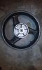 rims for sale-imag0855.jpg
