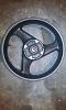 rims for sale-imag0857.jpg