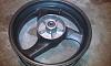 rims for sale-imag0856.jpg