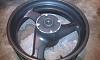 rims for sale-imag0858.jpg