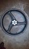 rims for sale-imag0854.jpg
