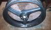 rims for sale-imag0859.jpg