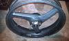 rims for sale-imag0860.jpg