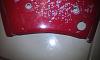 vtr undertail-imag0865.jpg