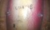 vtr undertail-imag0866.jpg