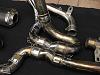 INDIGO FULL EXHAUST FOR SALE-indigo4.jpg