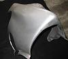 Wanted: stock chin cowl/lower fairing-I have a Sharkskinz lower also for sale/trade-sharkskinz6.jpg