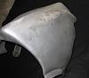 Wanted: stock chin cowl/lower fairing-I have a Sharkskinz lower also for sale/trade-sharkskinz7.jpg