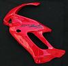 NICE RED LEFT FAIRING FOR SALE-1-copy.jpg