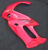NICE RED LEFT FAIRING FOR SALE-2-copy.jpg