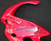NICE RED LEFT FAIRING FOR SALE-3-copy.jpg