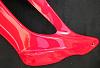 NICE RED LEFT FAIRING FOR SALE-4-copy.jpg