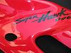NICE RED LEFT FAIRING FOR SALE-5-copy.jpg