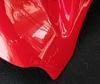 NICE RED LEFT FAIRING FOR SALE-6-copy.jpg