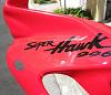NICE RED LEFT FAIRING FOR SALE-7-copy.jpg