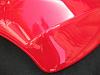 NICE RED LEFT FAIRING FOR SALE-9-copy.jpg