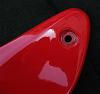 NICE RED LEFT FAIRING FOR SALE-10-copy.jpg