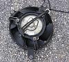 PAIR OF RADIATORS AND 2 GOOD FANS FOR SALE-fan.jpg