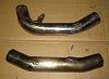 CHEAP BEAT UP TWO BROTHERS MIDPIPES FOR SALE-tbr1.jpg
