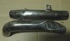CHEAP BEAT UP TWO BROTHERS MIDPIPES FOR SALE-tbr2.jpg