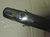 CHEAP BEAT UP TWO BROTHERS MIDPIPES FOR SALE-tbr3.jpg
